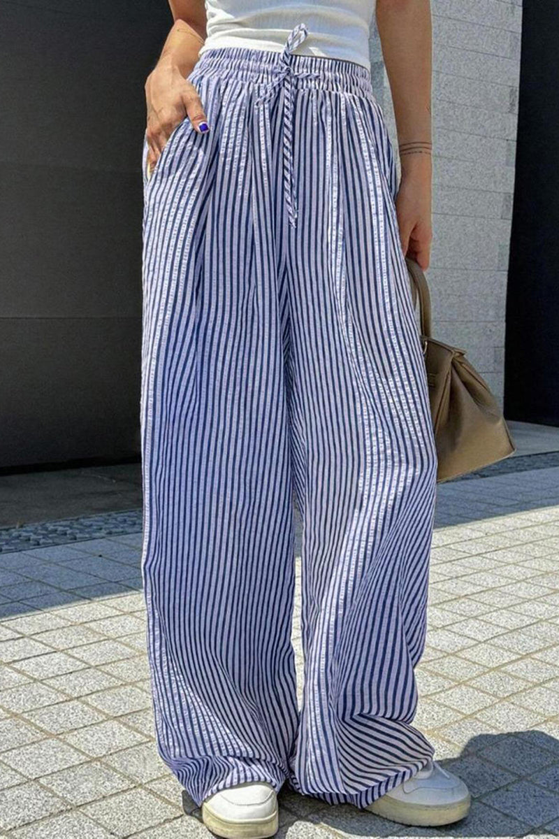 BLUE (1).jpg