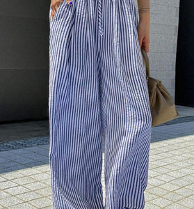 BLUE (1).jpg
