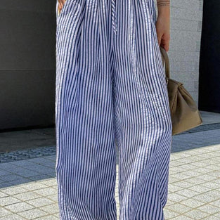 BLUE (1).jpg