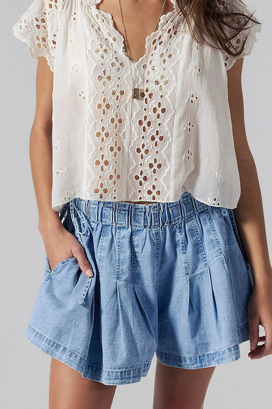 LIGHT BLUE (1).jpg