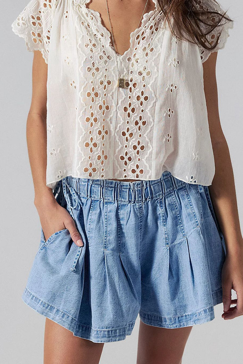 LIGHT BLUE (1).jpg