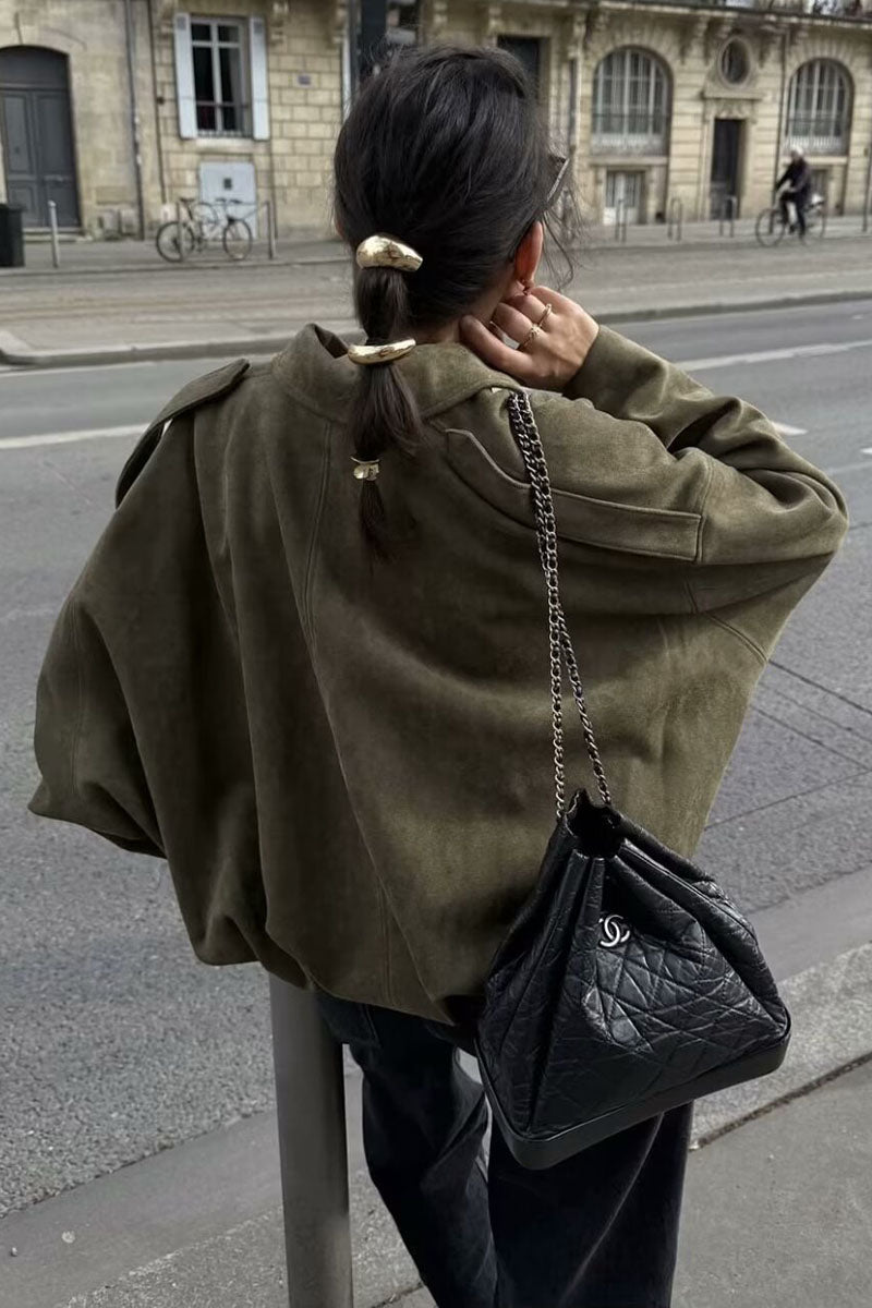 OLIVE (3).jpg