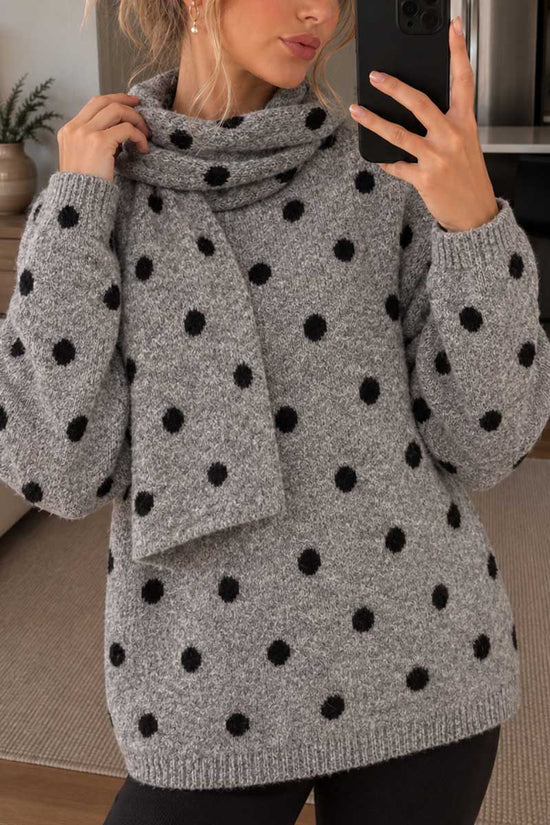 GREY (1).jpg