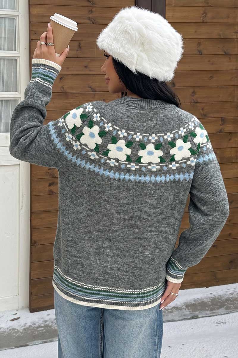 GREY (2).jpg