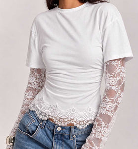 WHITE (1).jpg