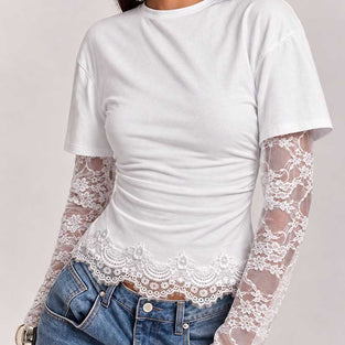 WHITE (1).jpg