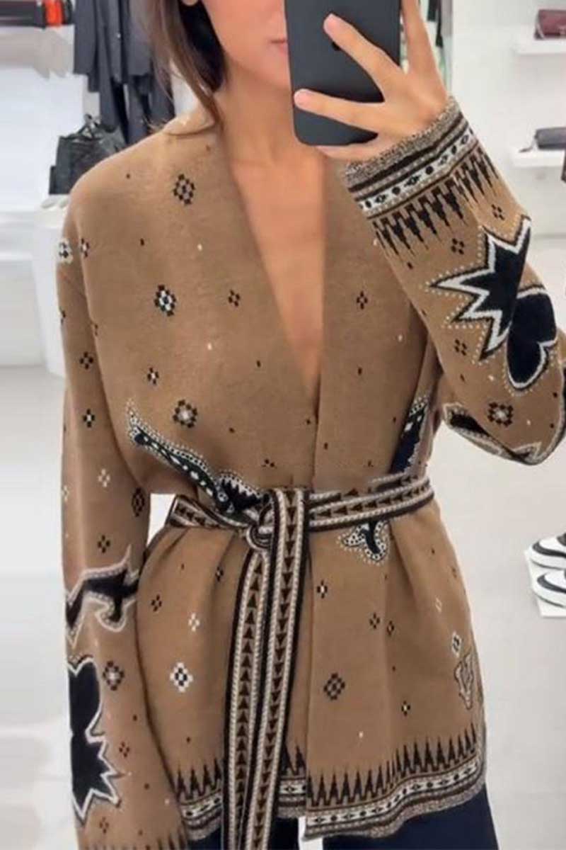 KHAKI (2).jpg