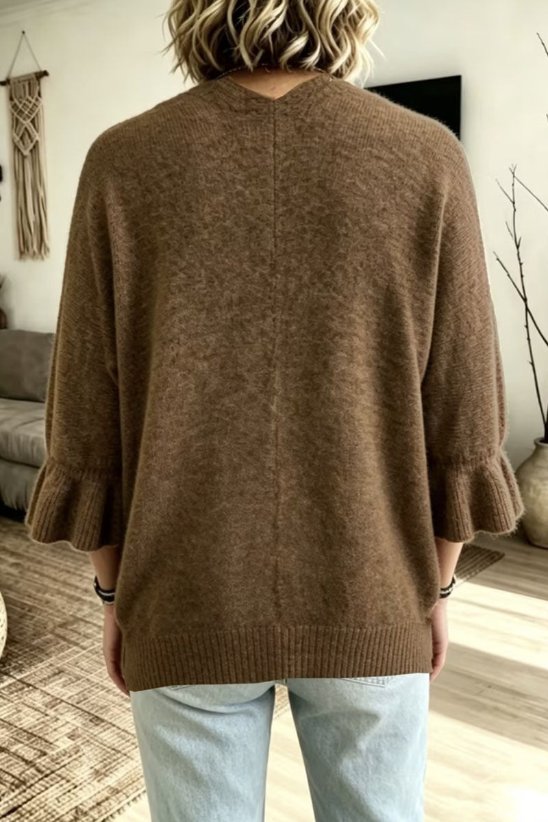 BROWN (2).jpg