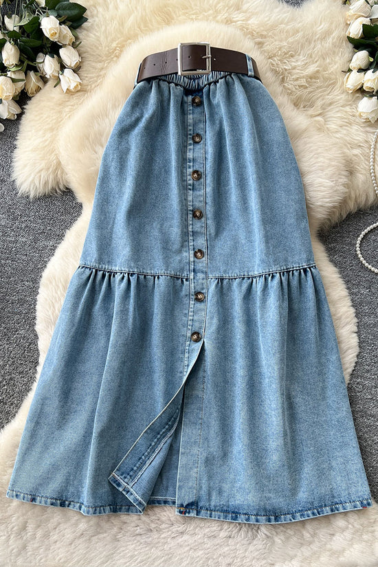 LIGHT BLUE (1).jpg