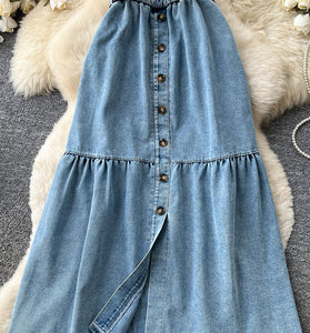 LIGHT BLUE (1).jpg