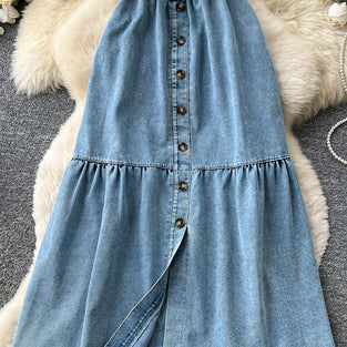 LIGHT BLUE (1).jpg