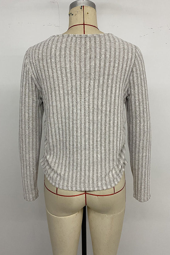 LIGHT GREY (5).jpg