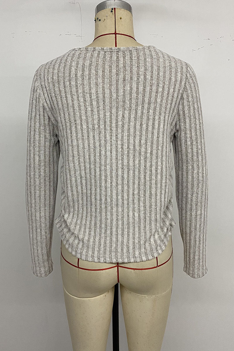 LIGHT GREY (5).jpg