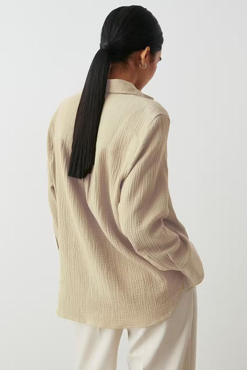 BEIGE (3).jpg