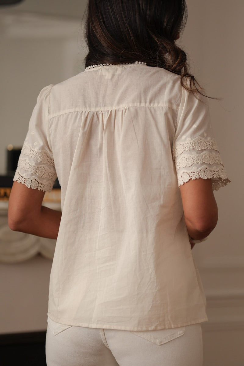 BEIGE (2).jpg
