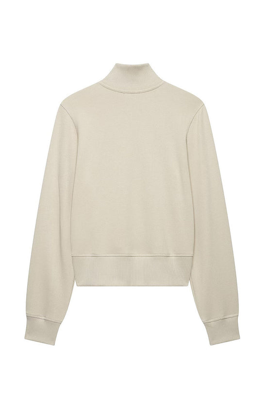BEIGE (7).jpg