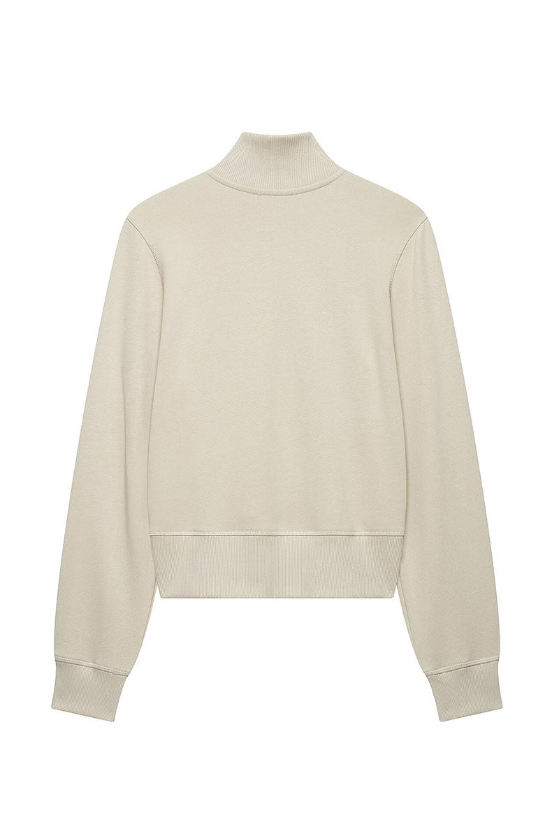 BEIGE (7).jpg