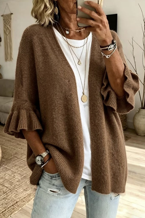 BROWN (1).jpg