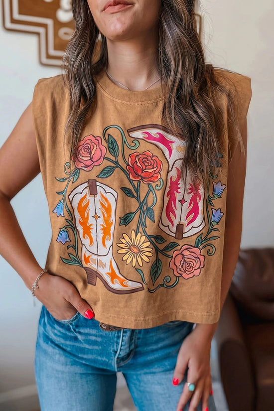 CAMEL (3).jpg
