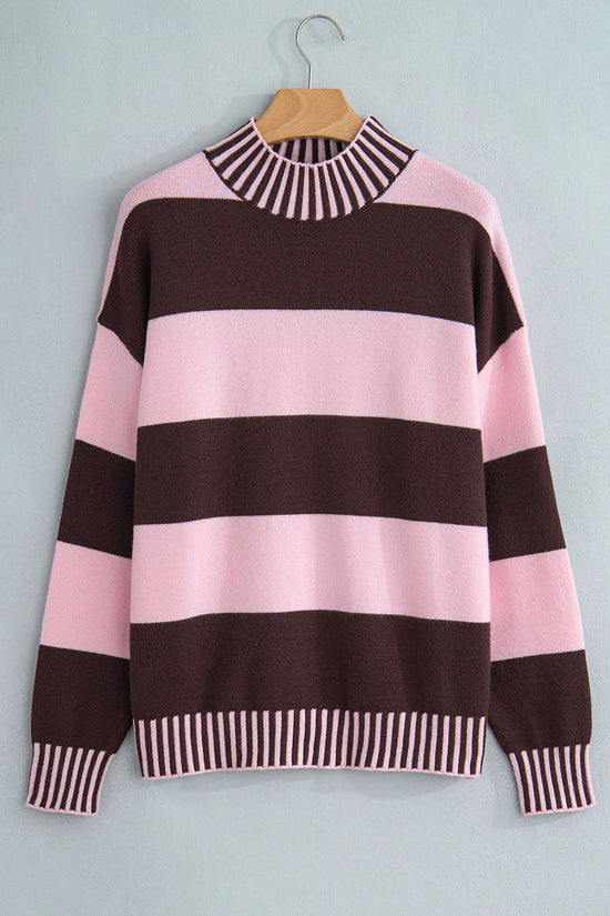 PINK (5).jpg