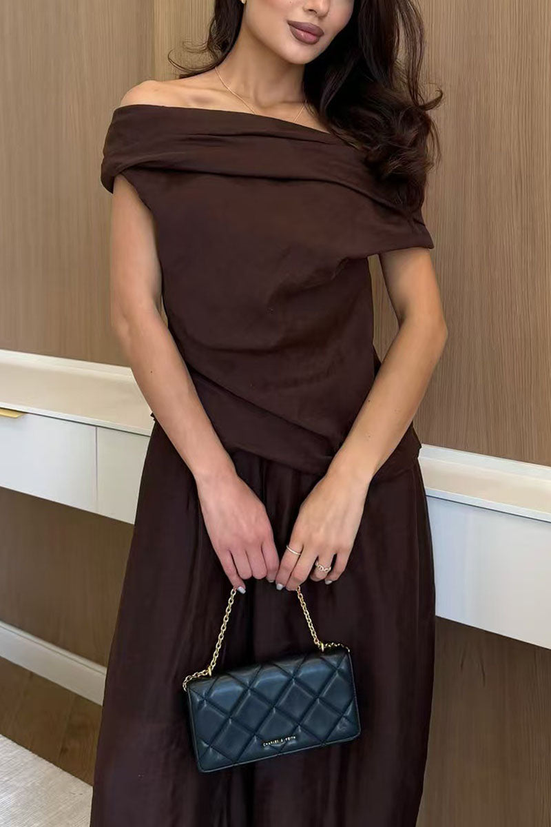 BROWN (1).jpg