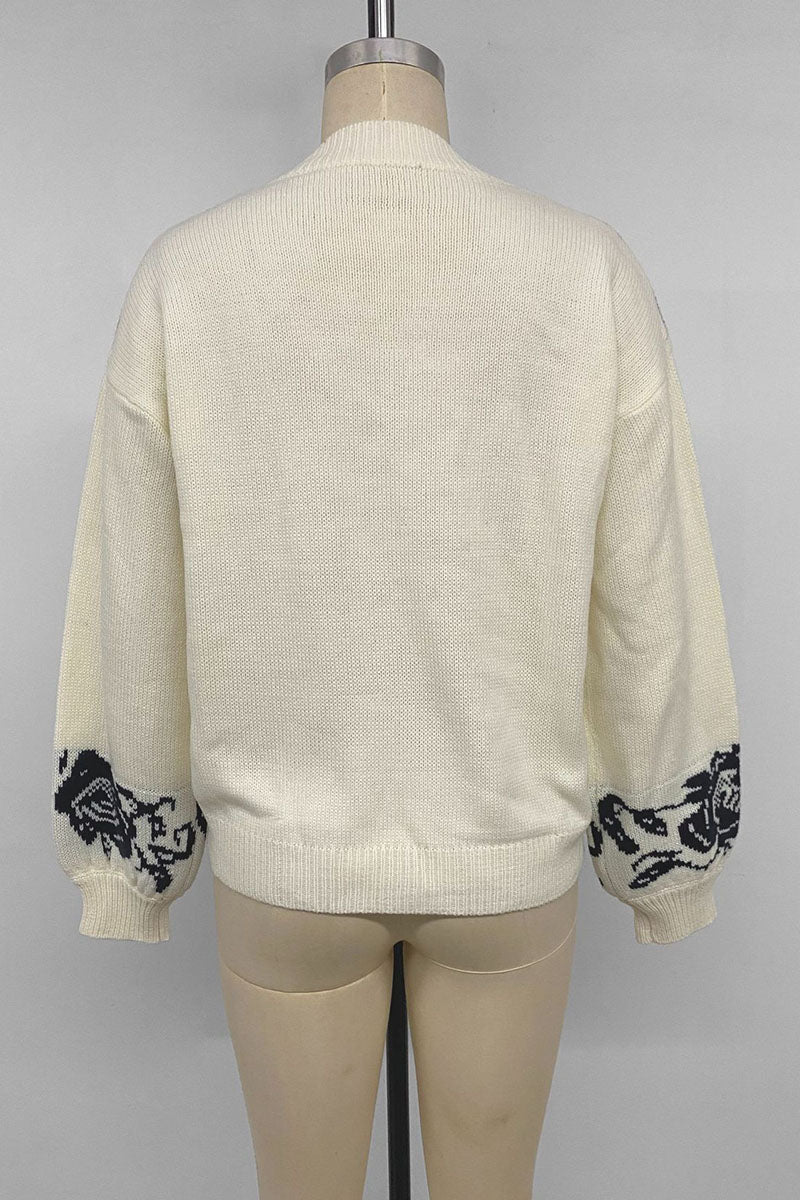BEIGE (5).jpg
