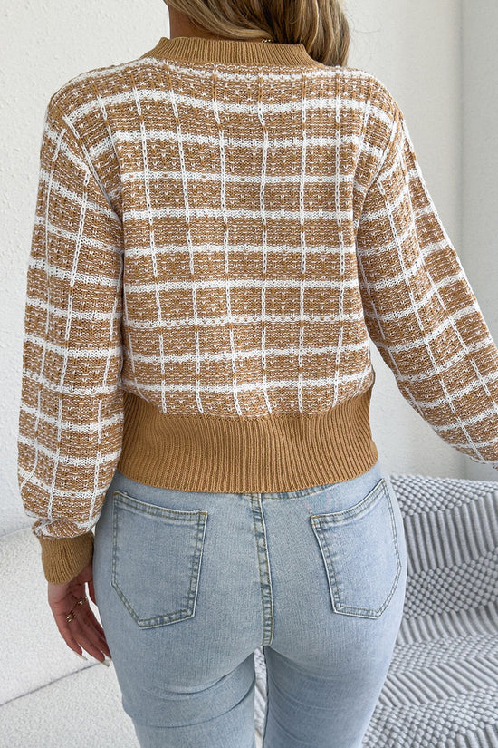KHAKI (3).jpg