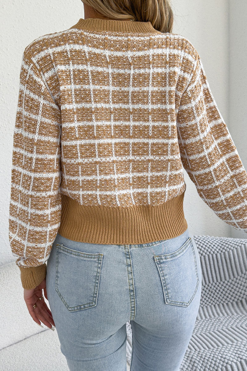 KHAKI (3).jpg