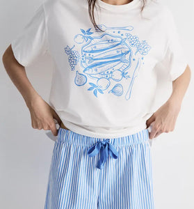WHITE (1).jpg