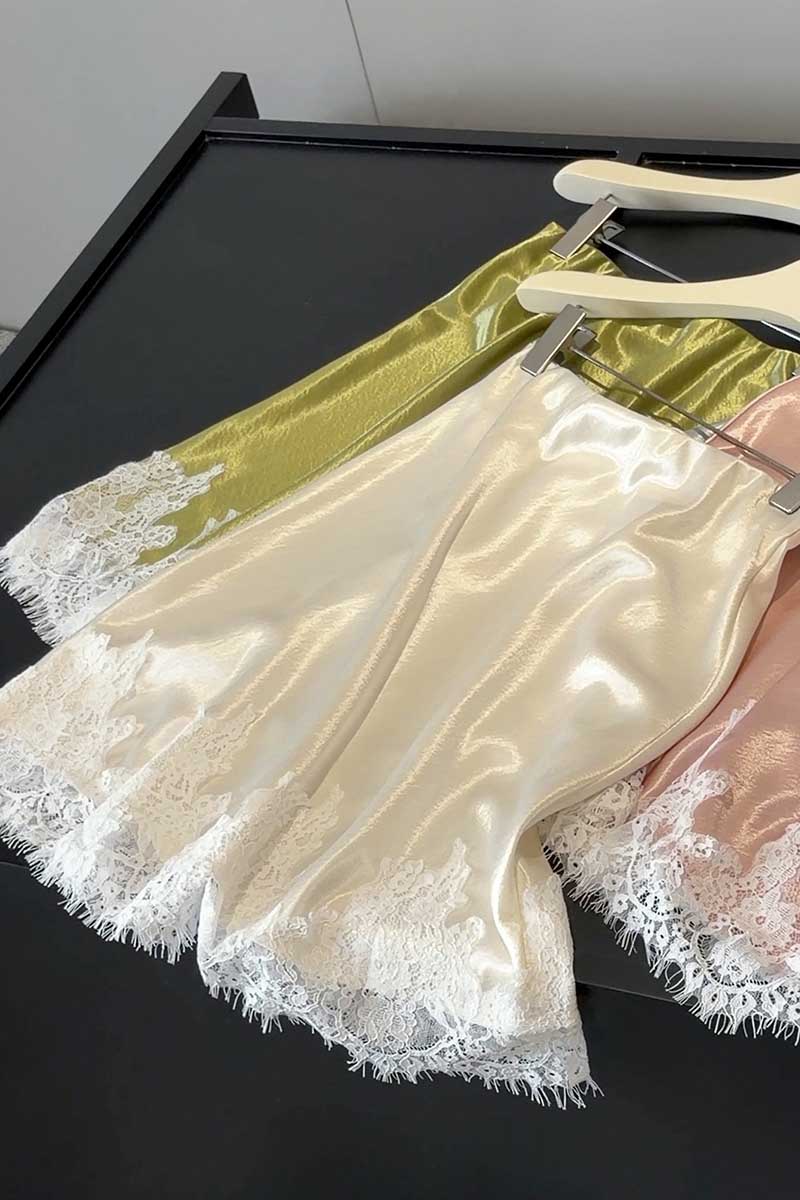 BEIGE.jpg