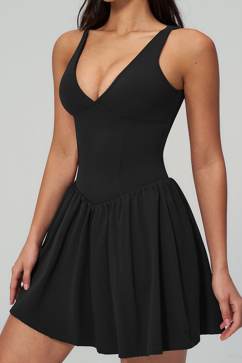 BLACK (1).jpg