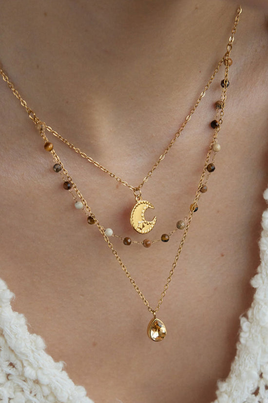GOLD (2).jpg
