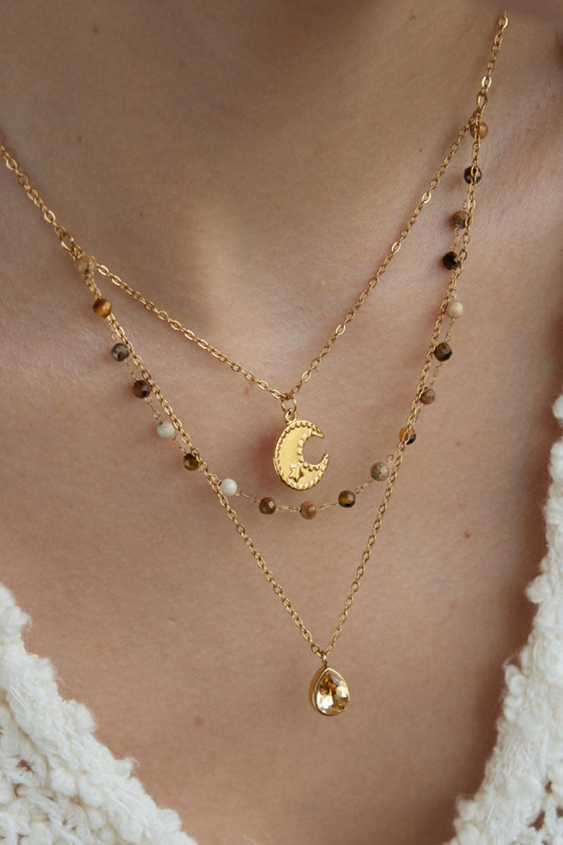 GOLD (2).jpg