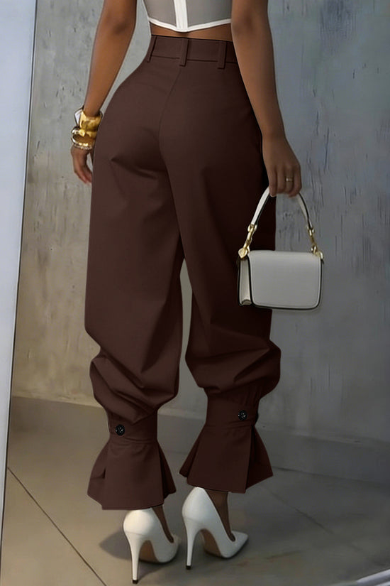 BROWN (2).jpg