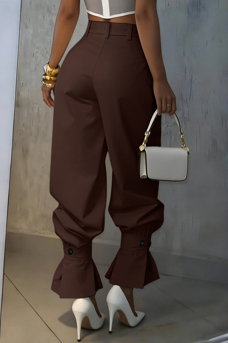 BROWN (2).jpg