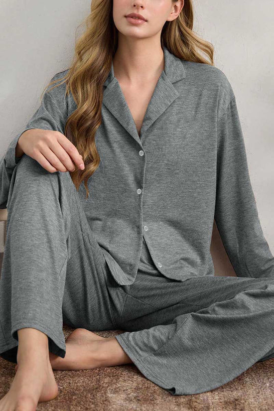 GREY.jpg