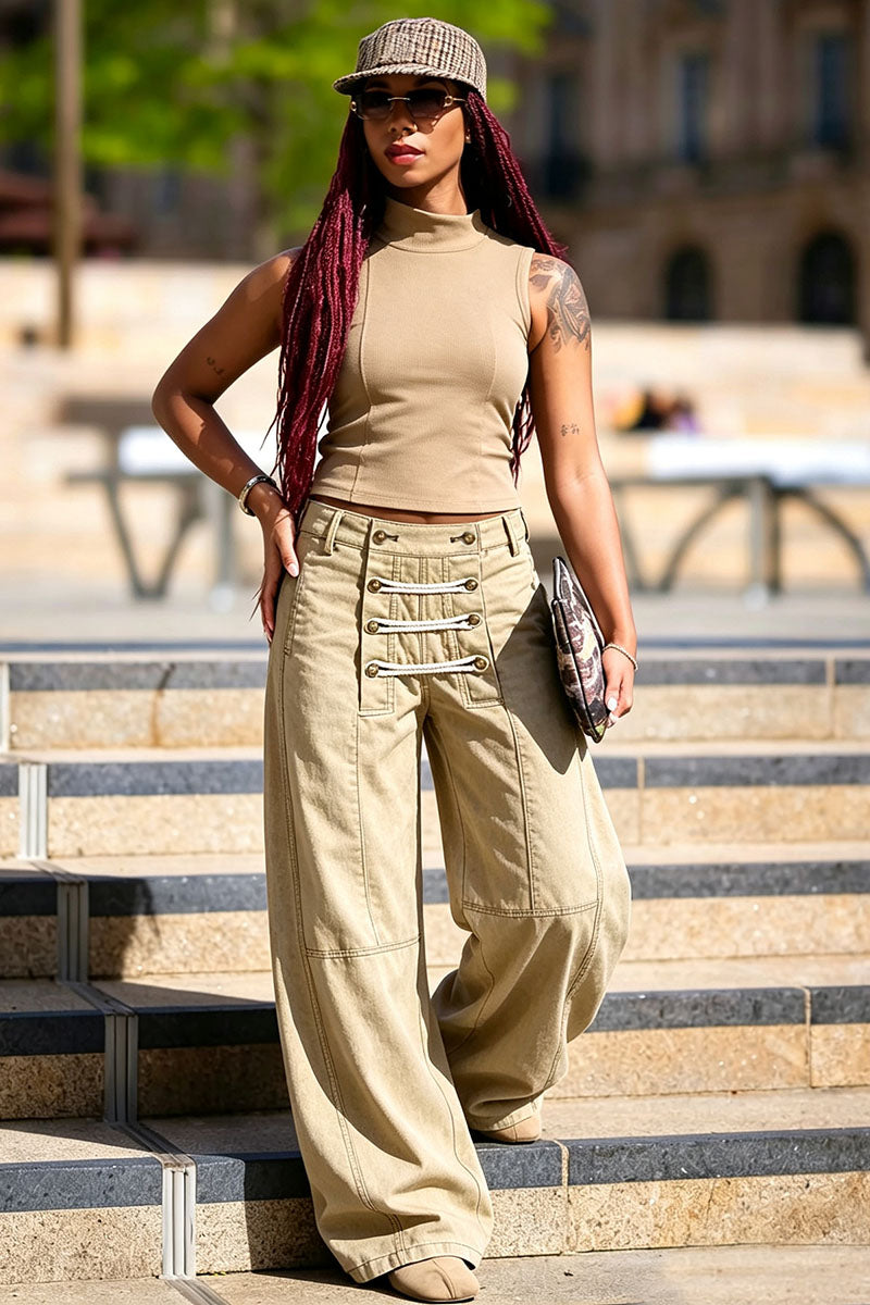BEIGE (1).jpg