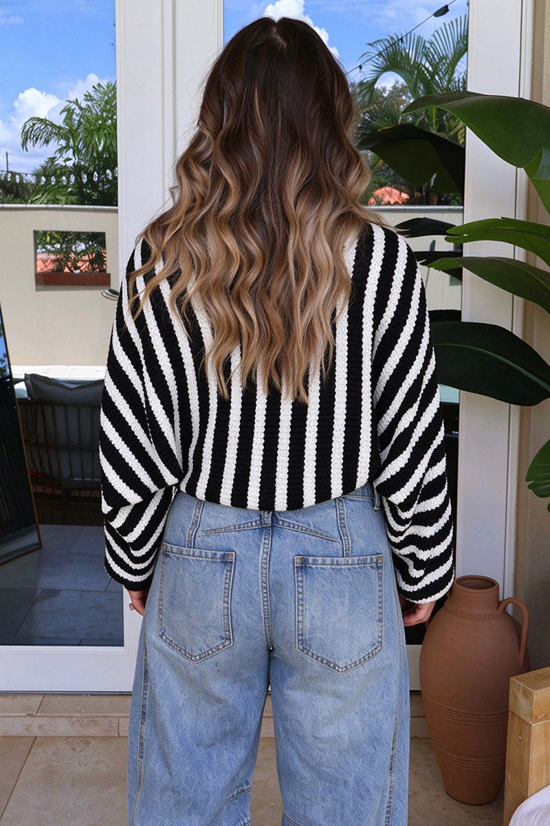 BLACK (3).jpg