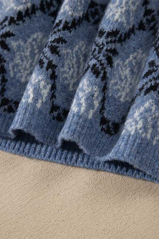 DARK BLUE (6).jpg