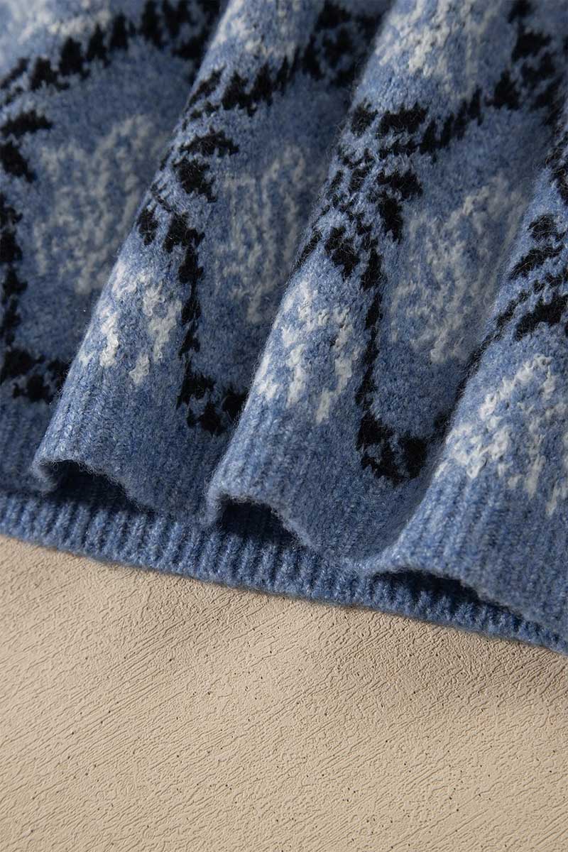 DARK BLUE (6).jpg