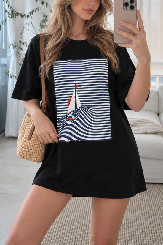 BLACK (1).jpg