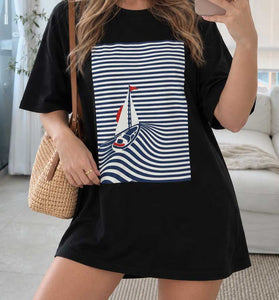 BLACK (1).jpg