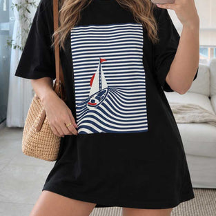 BLACK (1).jpg