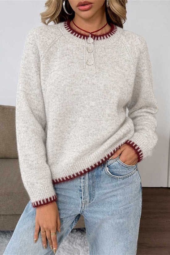 BEIGE (1).jpg