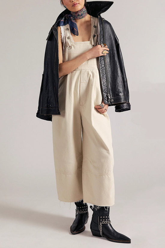 BEIGE (1).jpg