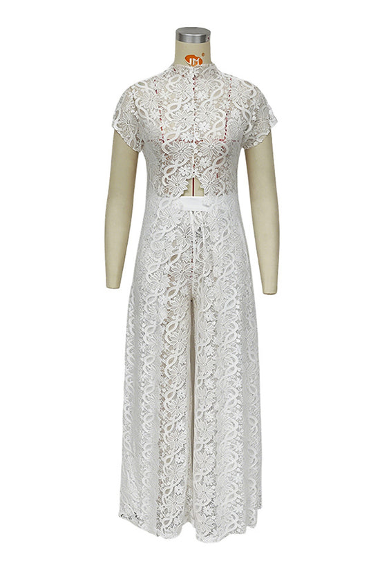 WHITE (2).jpg