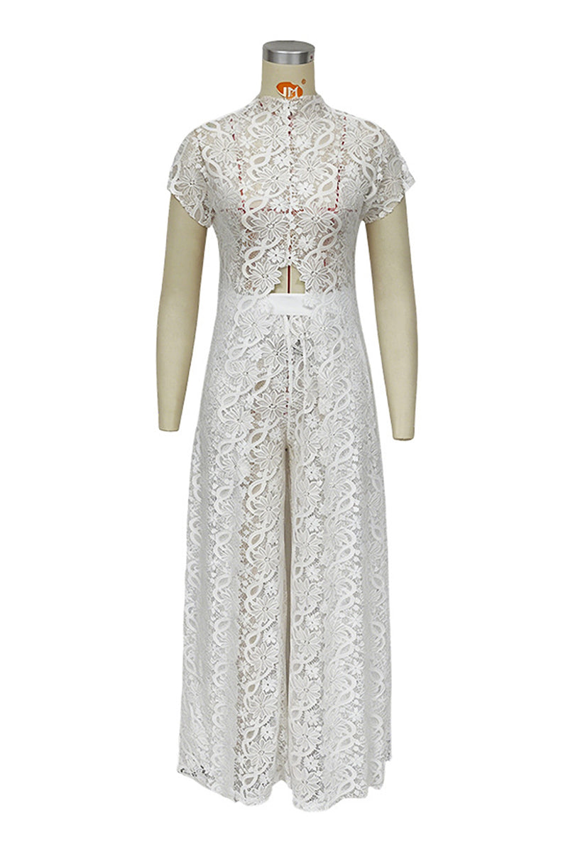 WHITE (2).jpg