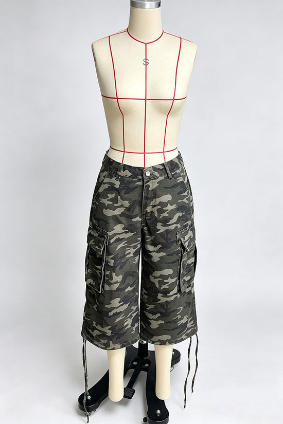 CAMO (5).jpg