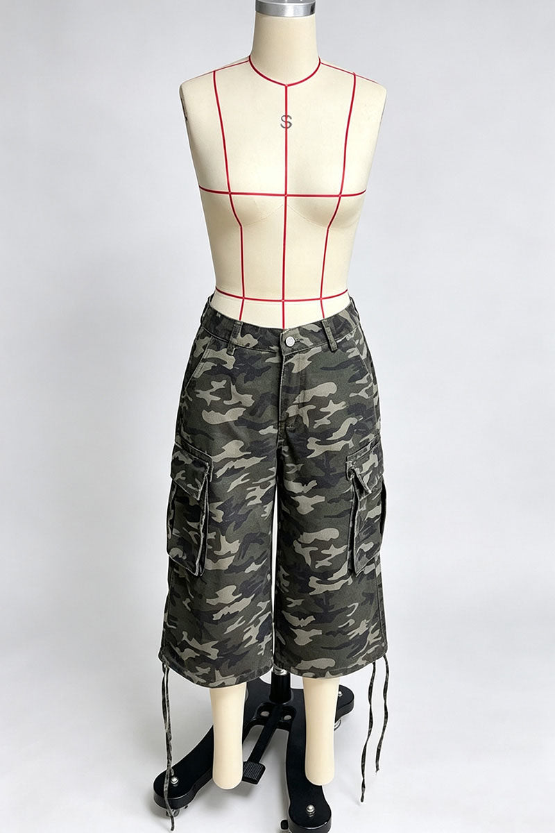 CAMO (5).jpg