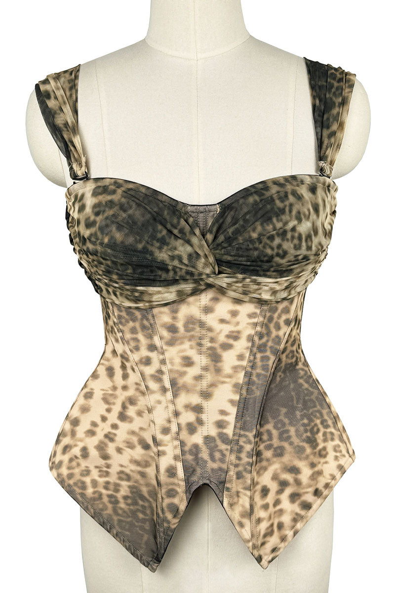 LEOPARD (5).jpg